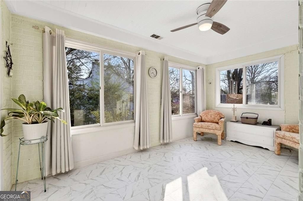 601 Ridgewood Avenue Gainesville - Photo 11