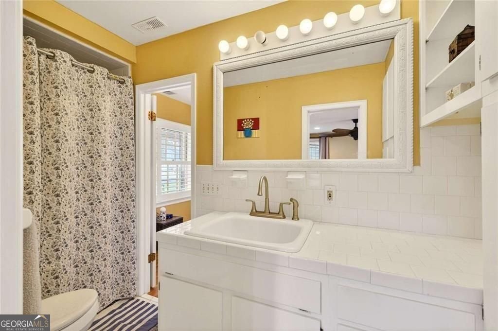 601 Ridgewood Avenue Gainesville - Photo 20