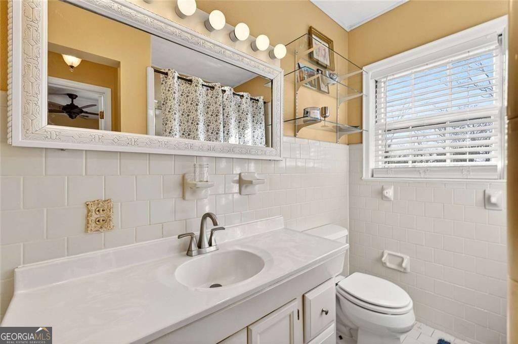 601 Ridgewood Avenue Gainesville - Photo 21