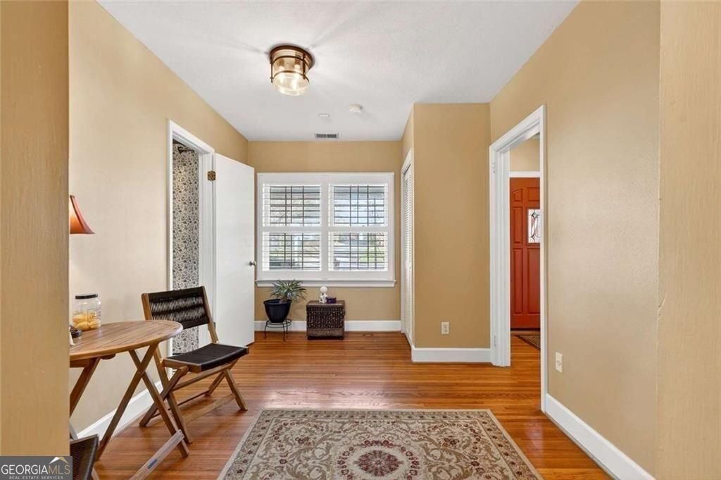 601 Ridgewood Avenue Gainesville - Photo 25