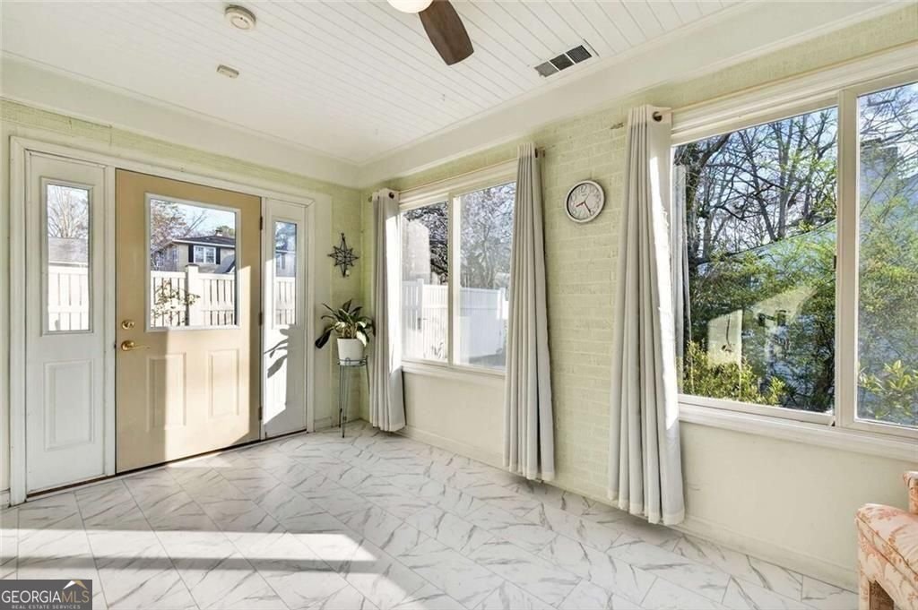 601 Ridgewood Avenue Gainesville - Photo 26