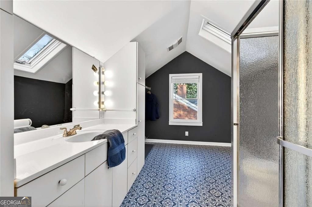 601 Ridgewood Avenue Gainesville - Photo 29