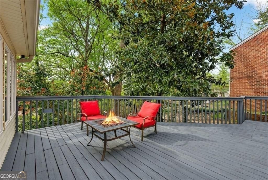 601 Ridgewood Avenue Gainesville - Photo 30