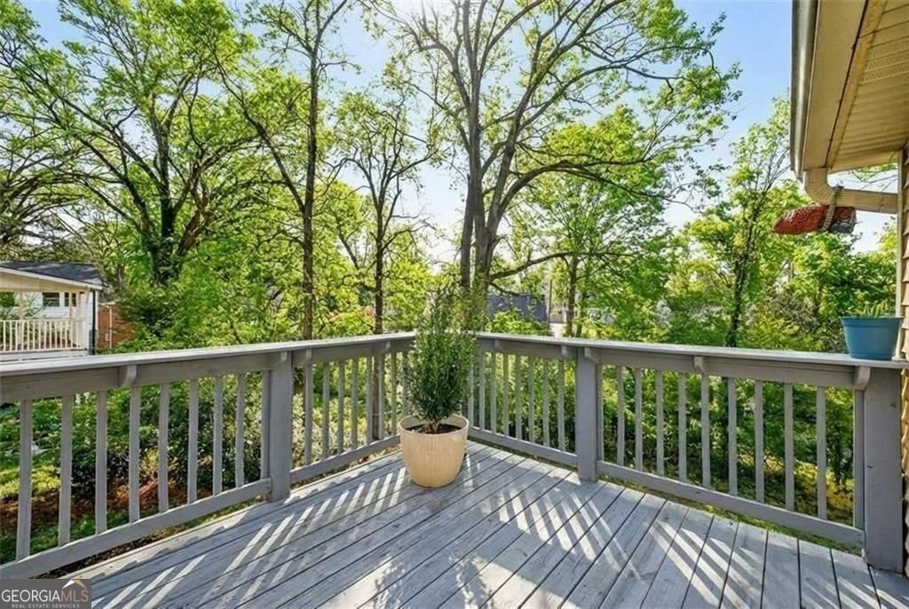 601 Ridgewood Avenue Gainesville - Photo 32