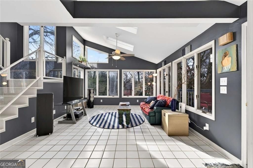 601 Ridgewood Avenue Gainesville - Photo 33