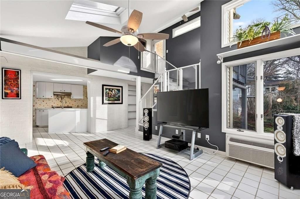 601 Ridgewood Avenue Gainesville - Photo 34