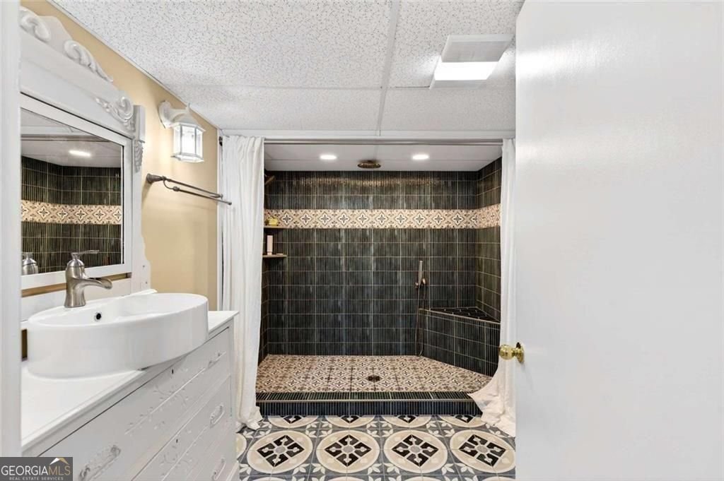 601 Ridgewood Avenue Gainesville - Photo 35