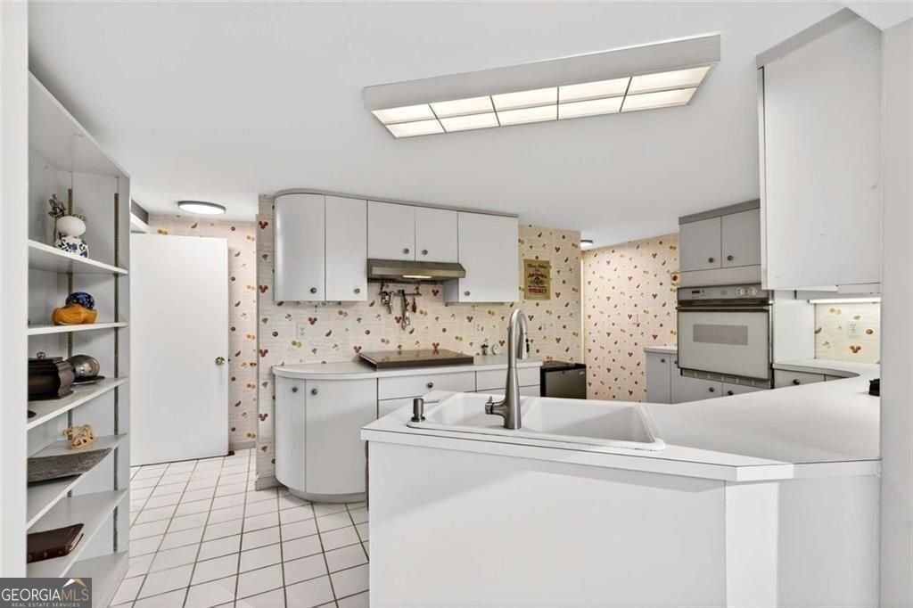 601 Ridgewood Avenue Gainesville - Photo 36