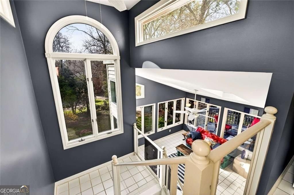 601 Ridgewood Avenue Gainesville - Photo 37