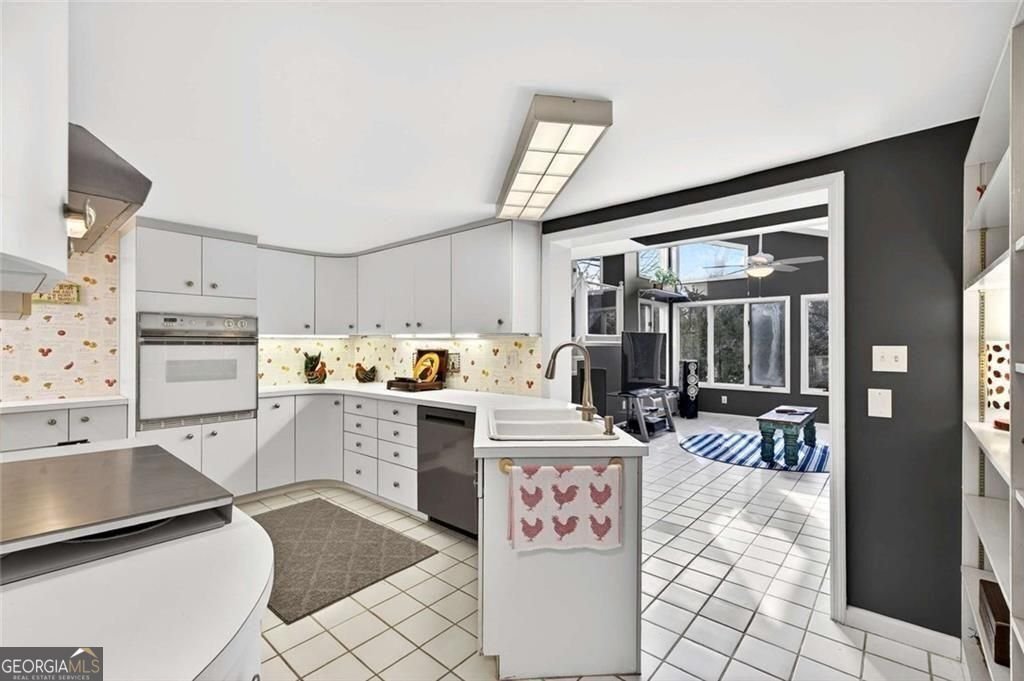 601 Ridgewood Avenue Gainesville - Photo 40