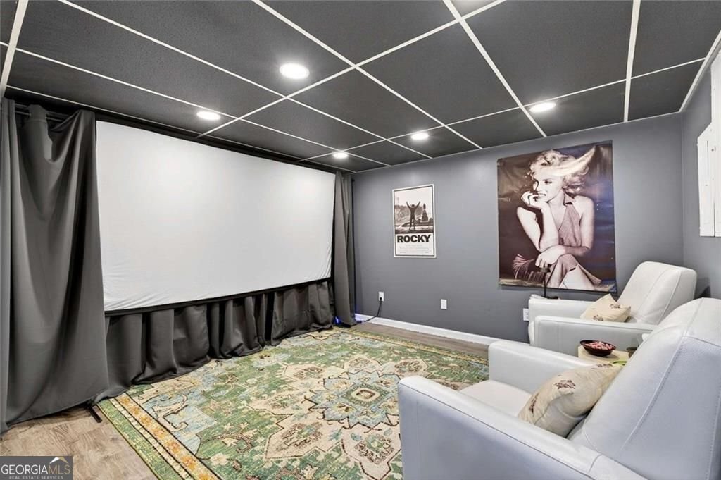 601 Ridgewood Avenue Gainesville - Photo 42