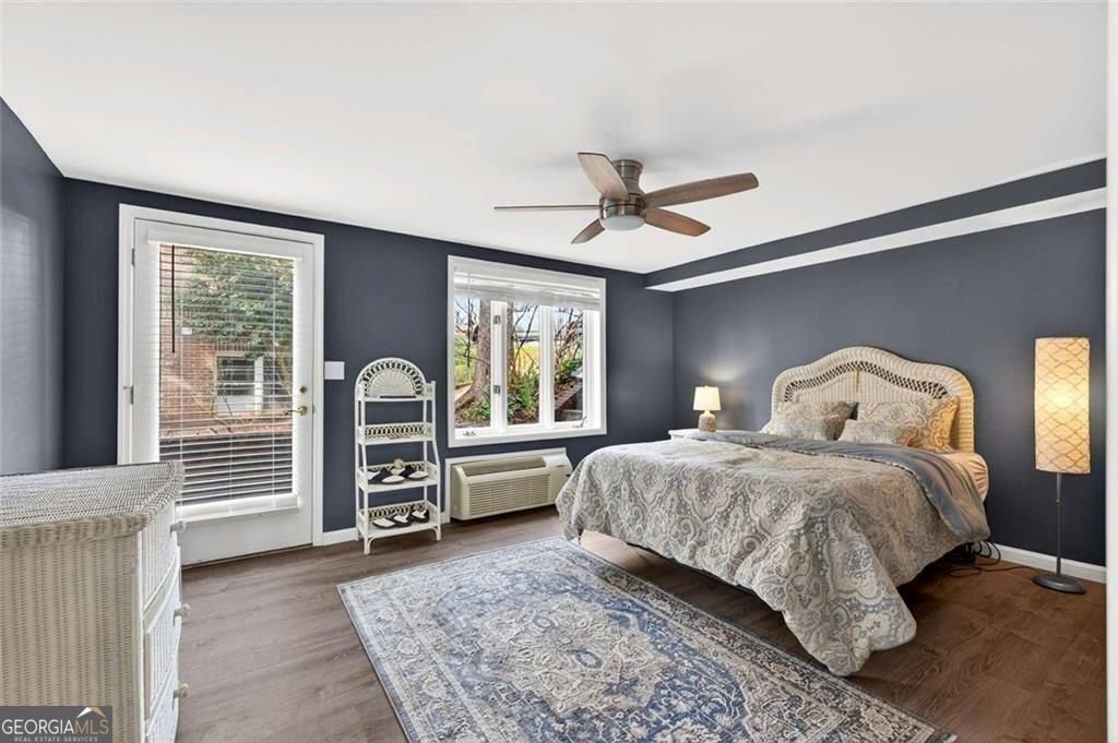 601 Ridgewood Avenue Gainesville - Photo 43