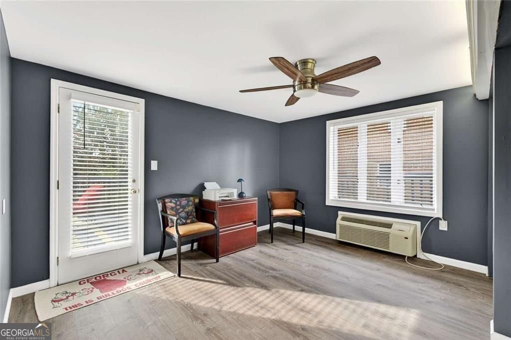 601 Ridgewood Avenue Gainesville - Photo 44