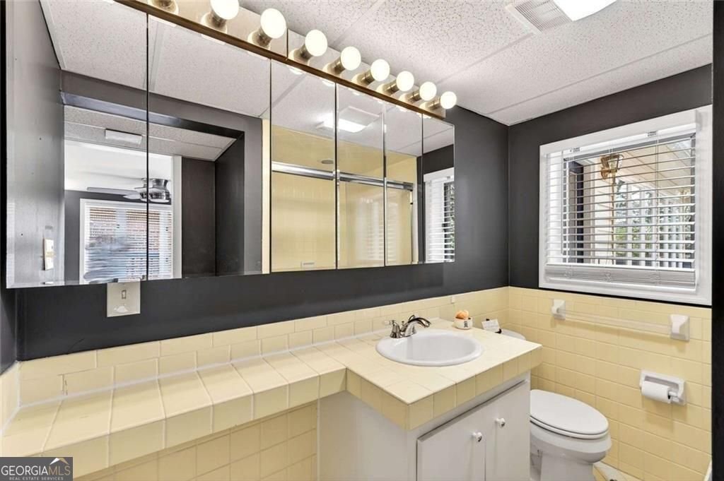 601 Ridgewood Avenue Gainesville - Photo 45