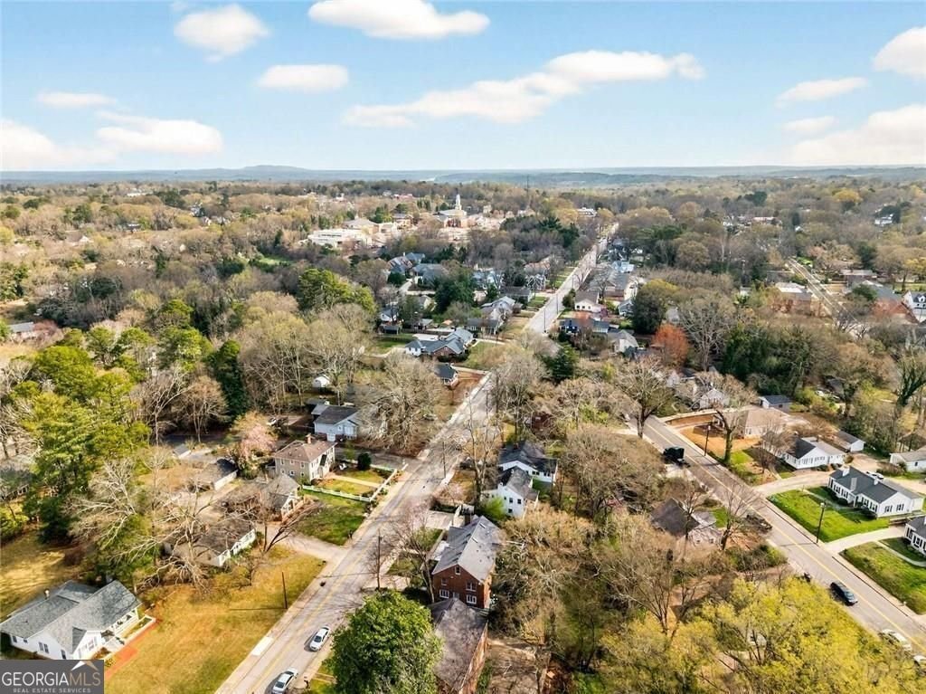 601 Ridgewood Avenue Gainesville - Photo 48