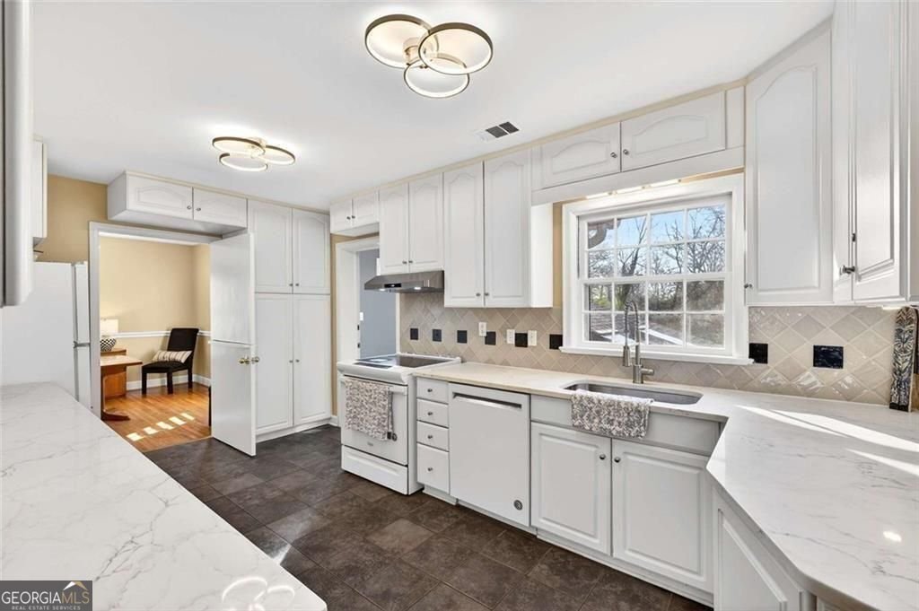 601 Ridgewood Avenue Gainesville - Photo 6