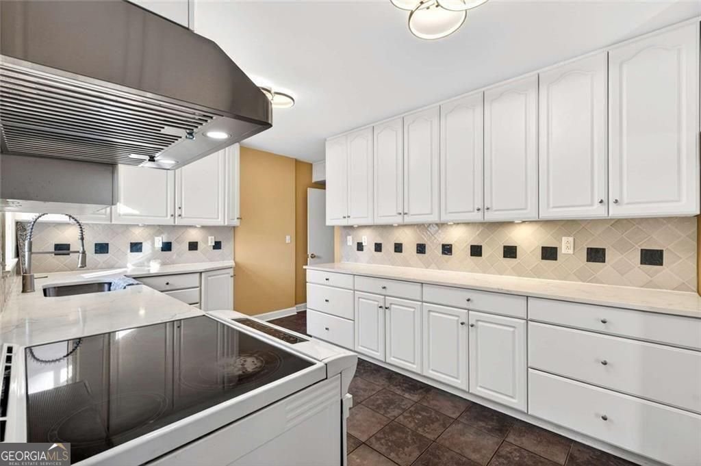 601 Ridgewood Avenue Gainesville - Photo 7