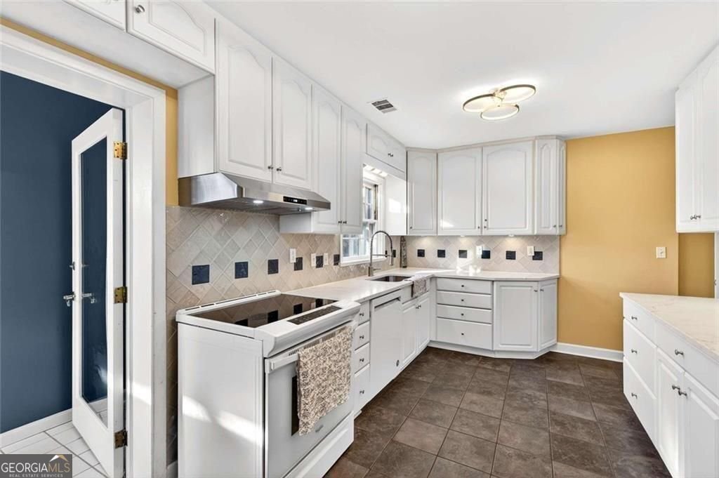 601 Ridgewood Avenue Gainesville - Photo 8