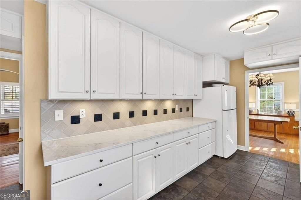 601 Ridgewood Avenue Gainesville - Photo 9