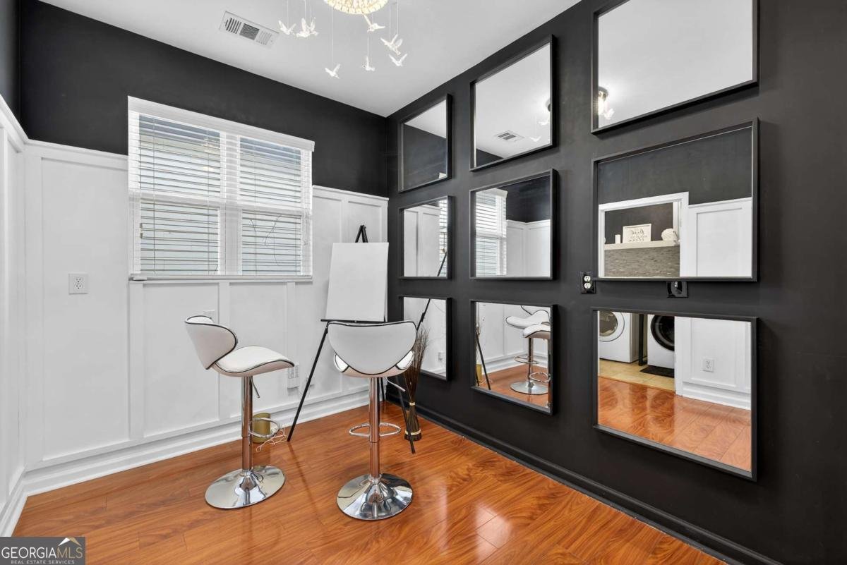 5806 Providence Court Union City - Photo 12