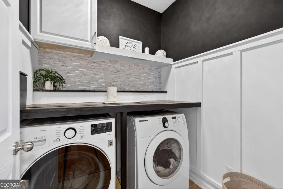 5806 Providence Court Union City - Photo 14