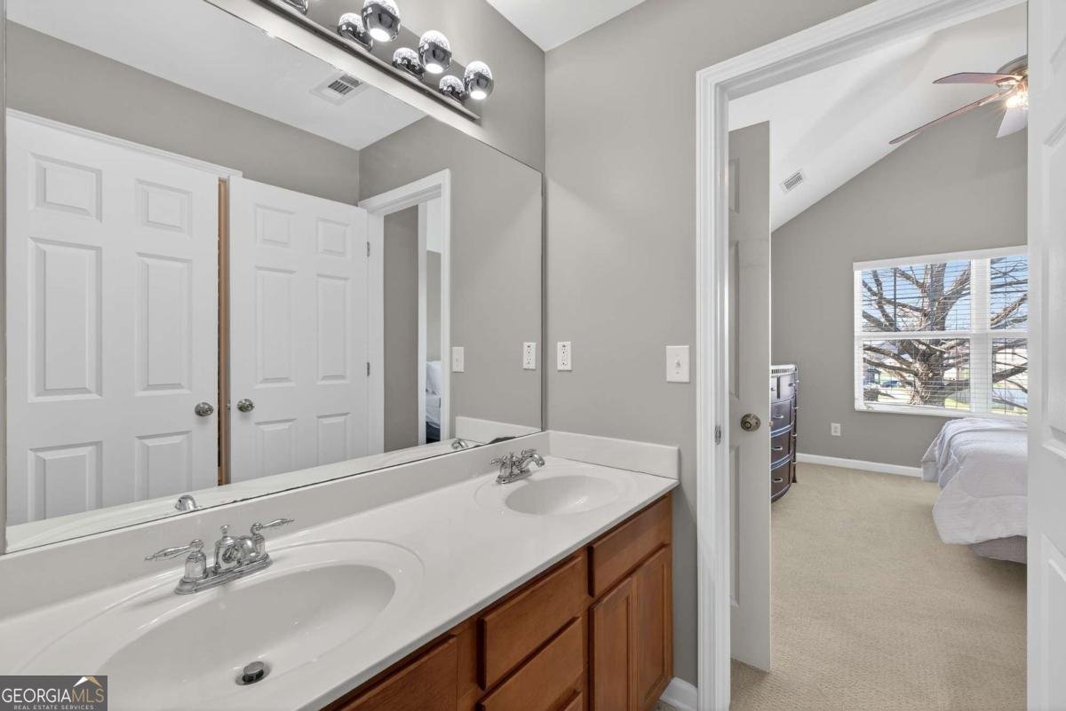 5806 Providence Court Union City - Photo 18