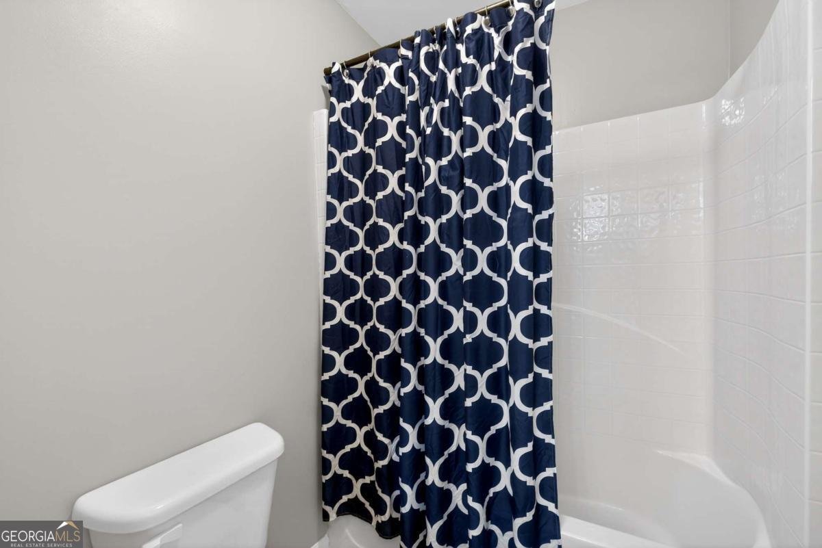 5806 Providence Court Union City - Photo 19