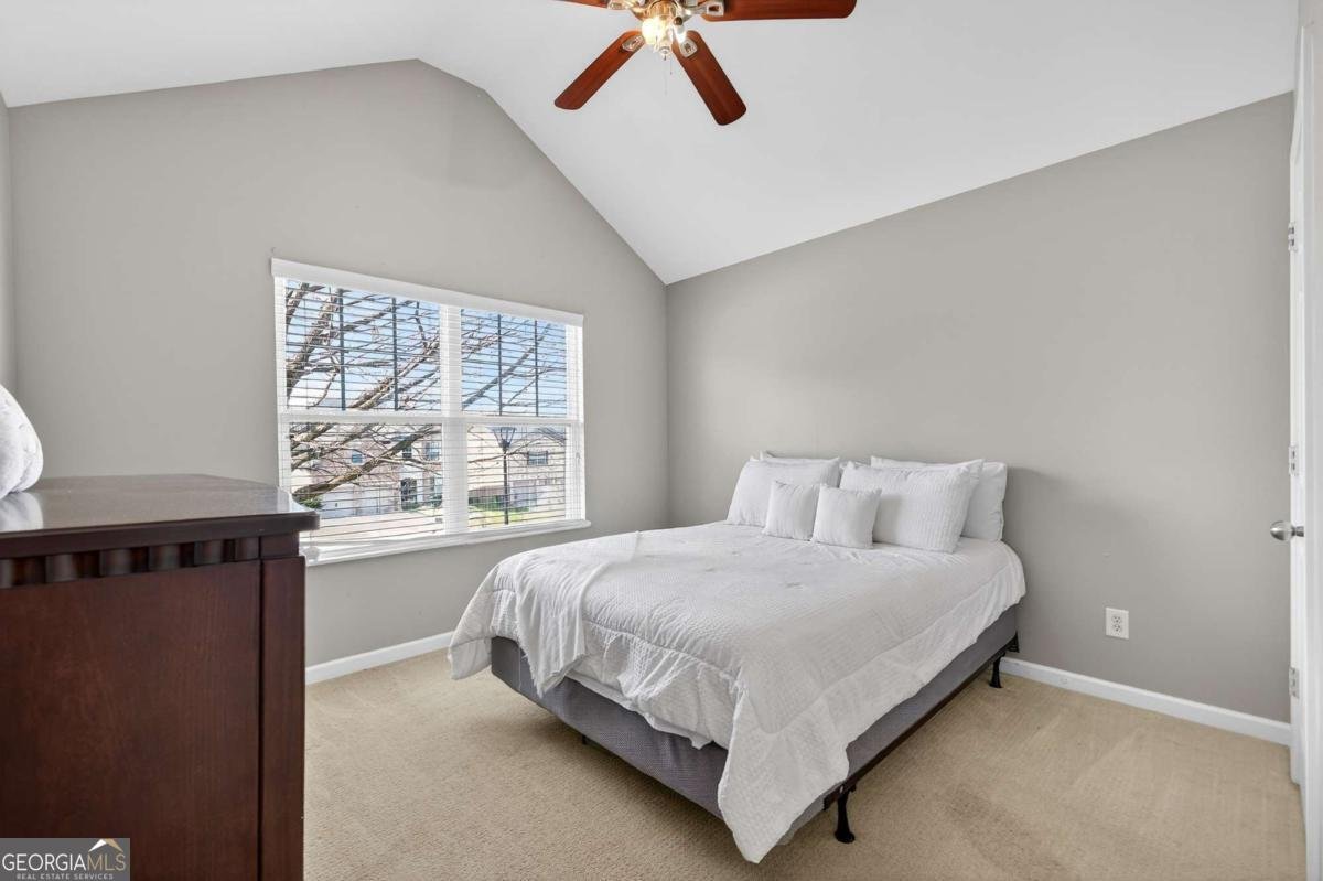 5806 Providence Court Union City - Photo 20