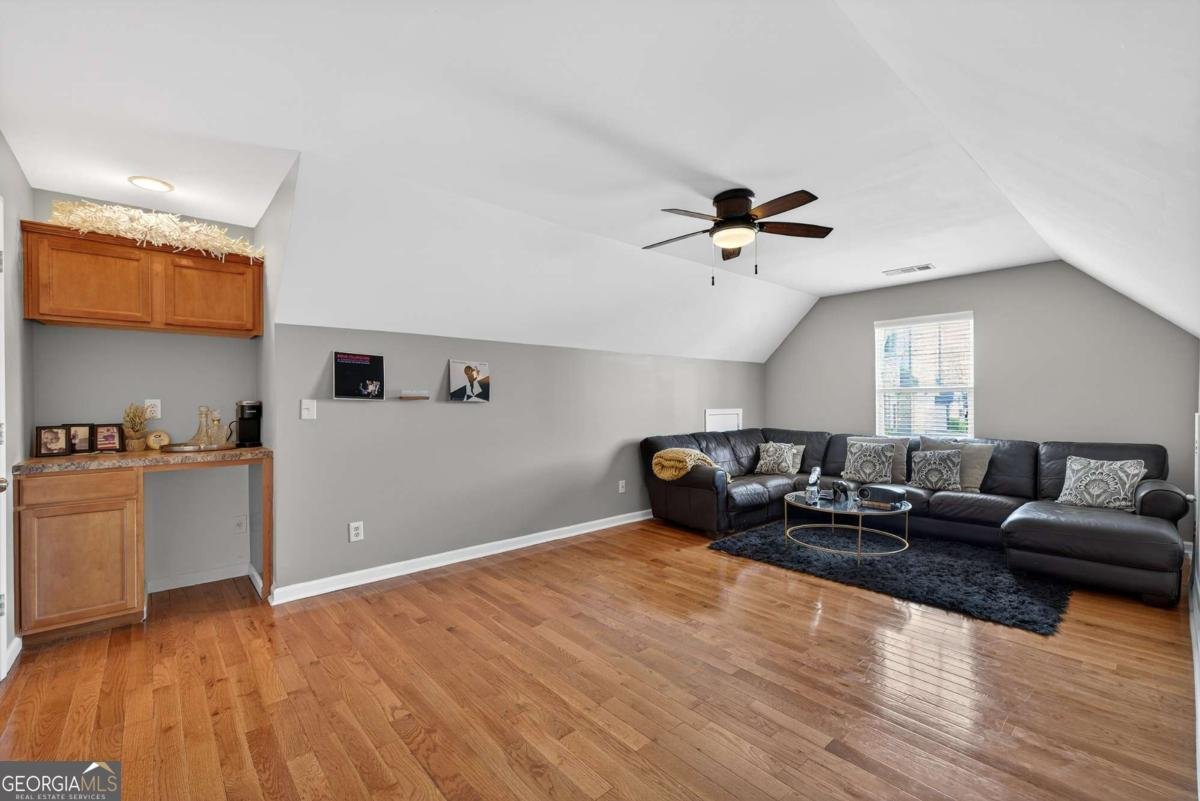 5806 Providence Court Union City - Photo 21