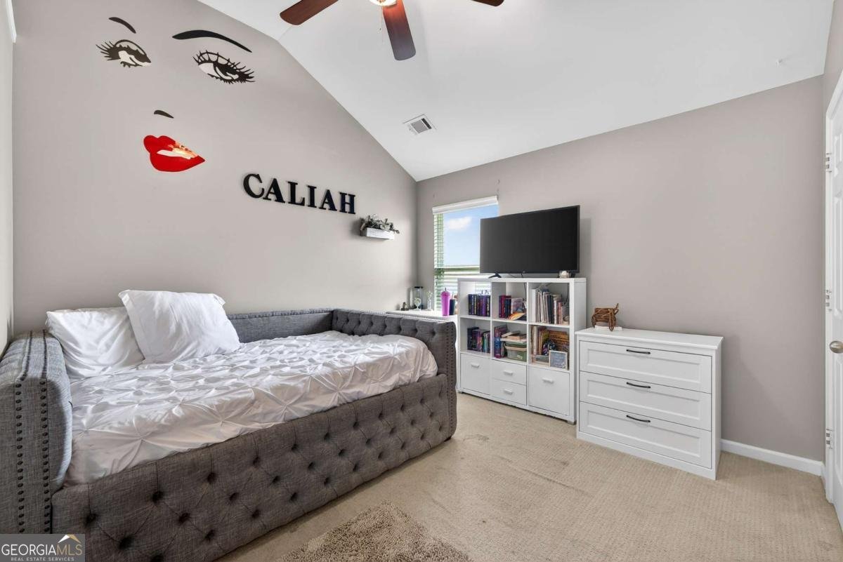 5806 Providence Court Union City - Photo 22