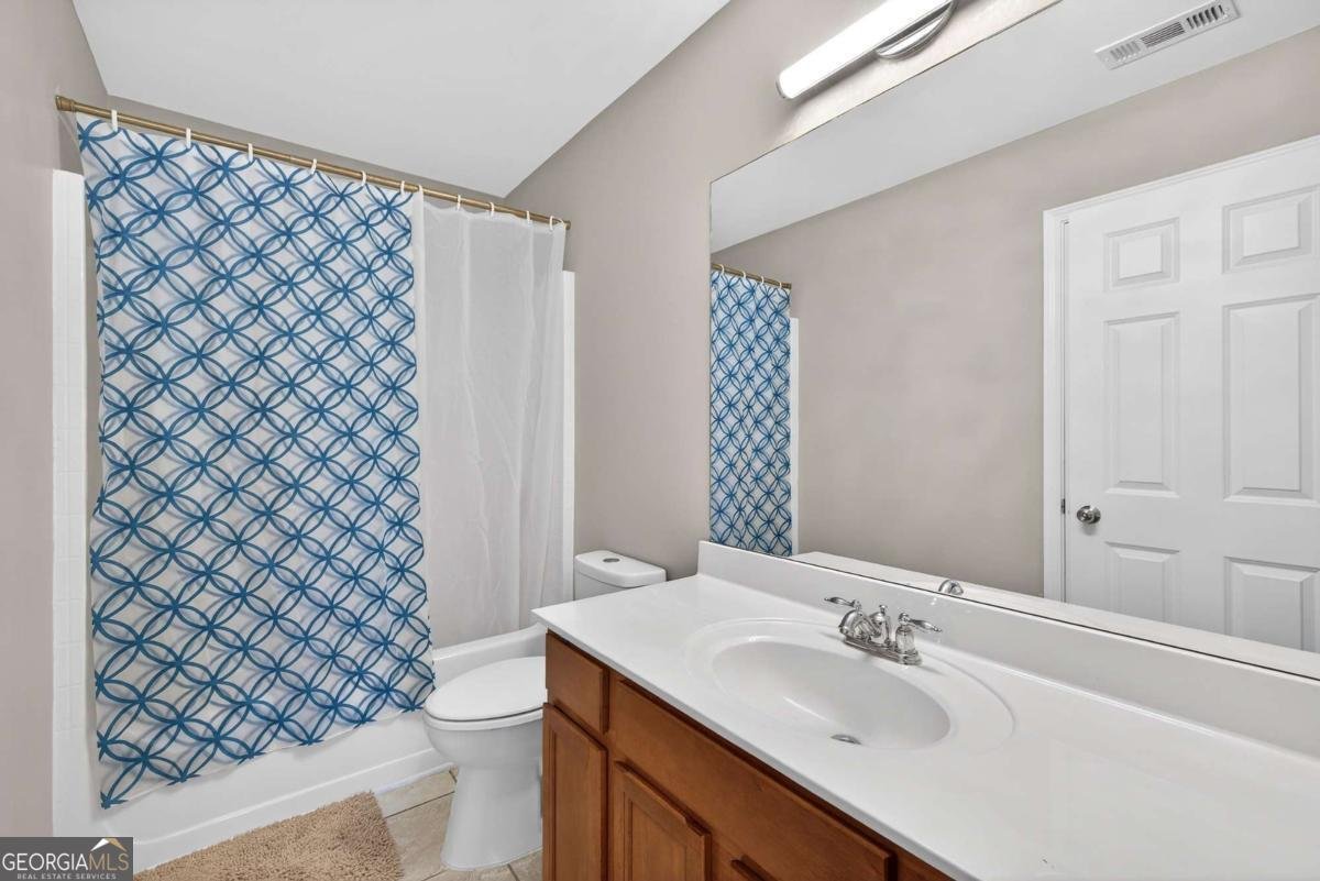 5806 Providence Court Union City - Photo 23