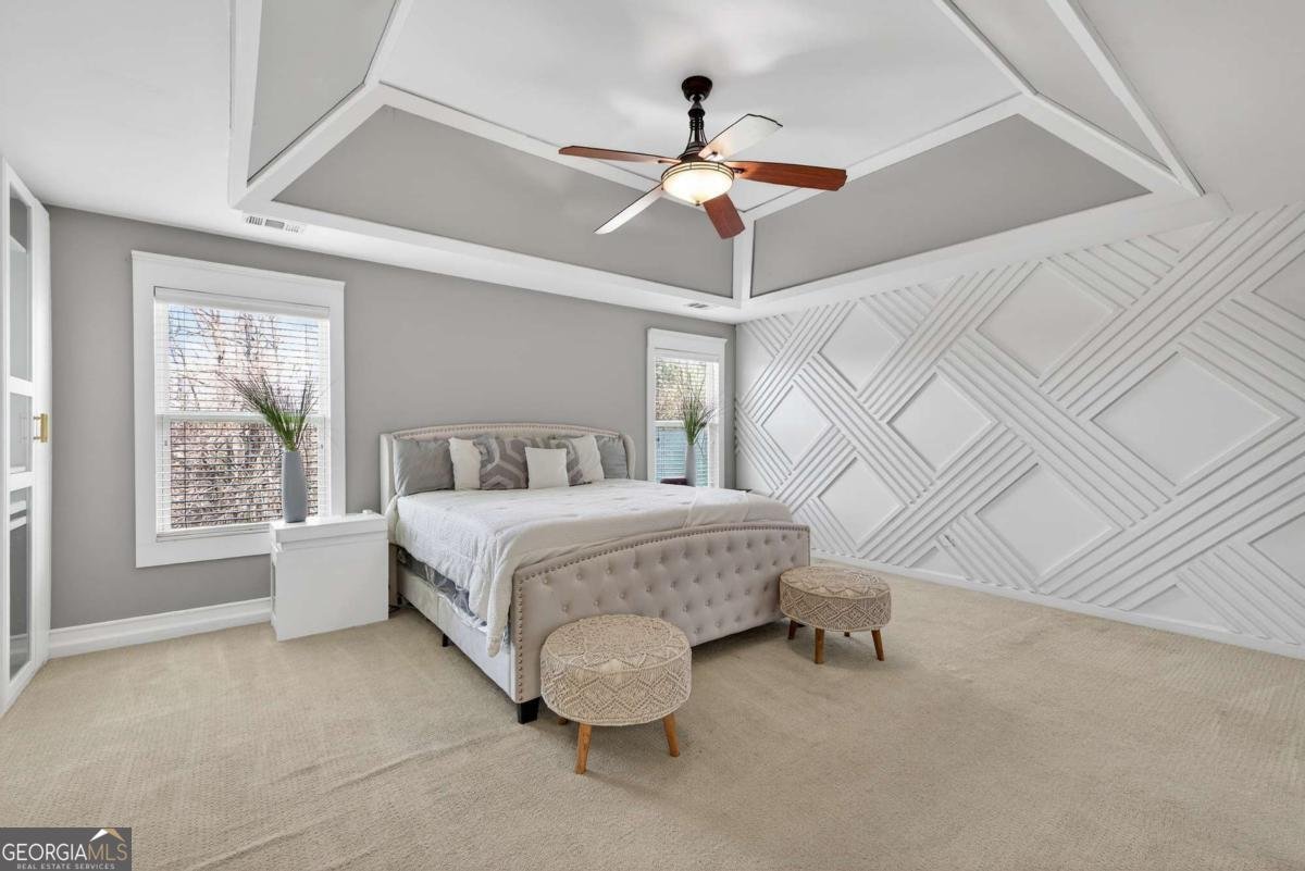 5806 Providence Court Union City - Photo 24