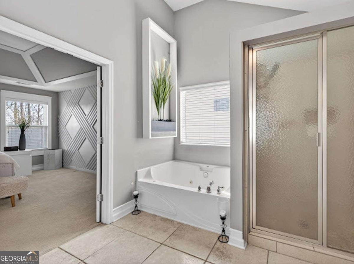 5806 Providence Court Union City - Photo 26