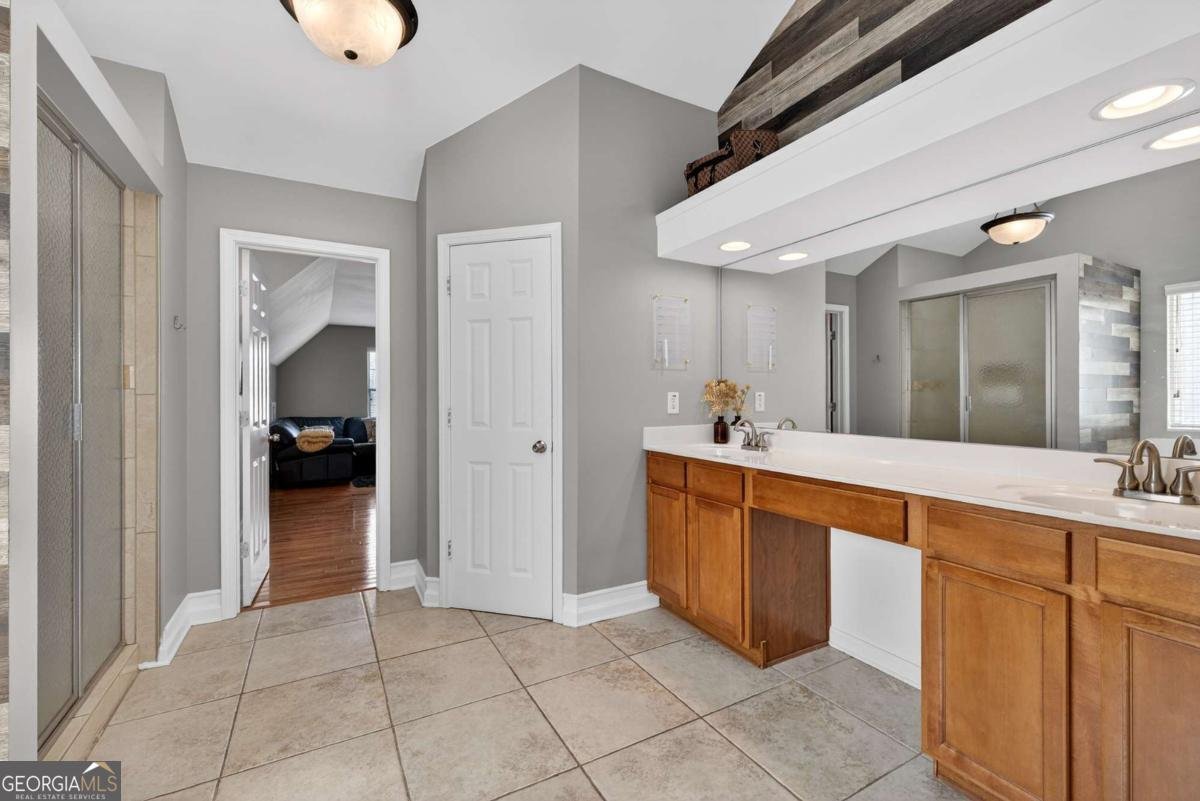 5806 Providence Court Union City - Photo 27