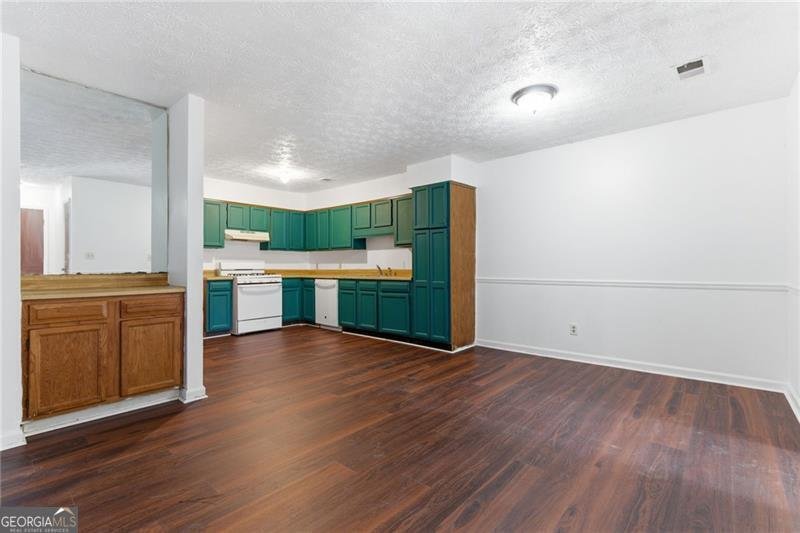 7632 Tara Road Jonesboro - Photo 10