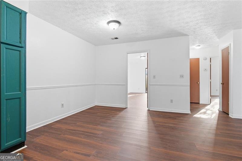 7632 Tara Road Jonesboro - Photo 11