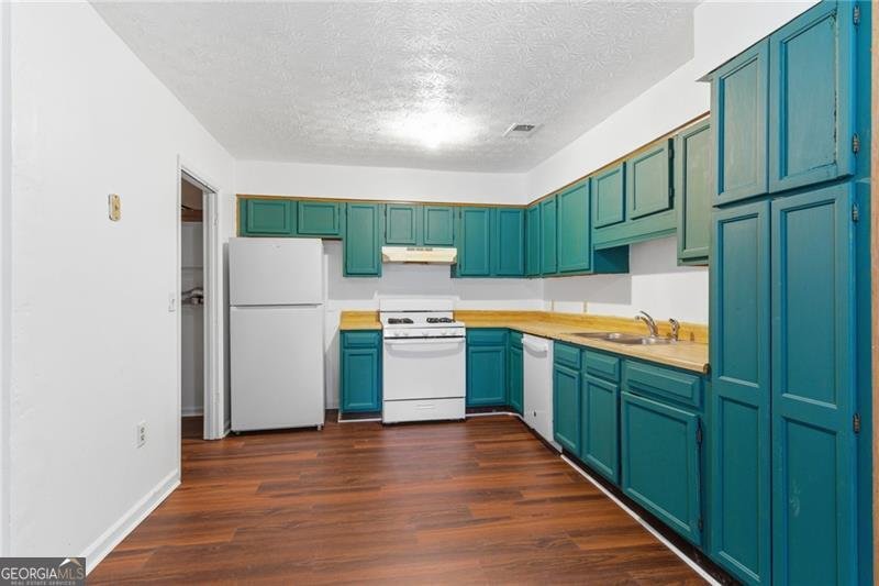 7632 Tara Road Jonesboro - Photo 13