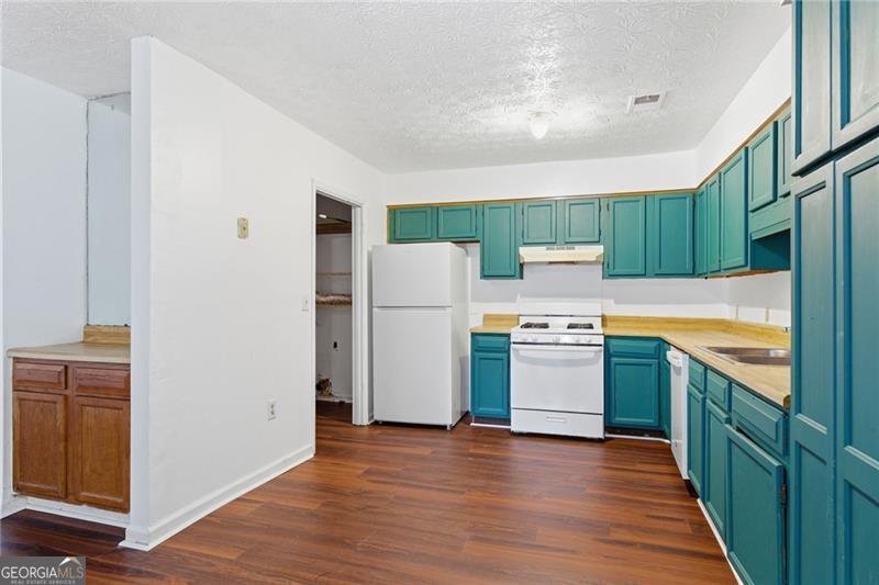 7632 Tara Road Jonesboro - Photo 14