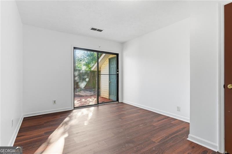 7632 Tara Road Jonesboro - Photo 16