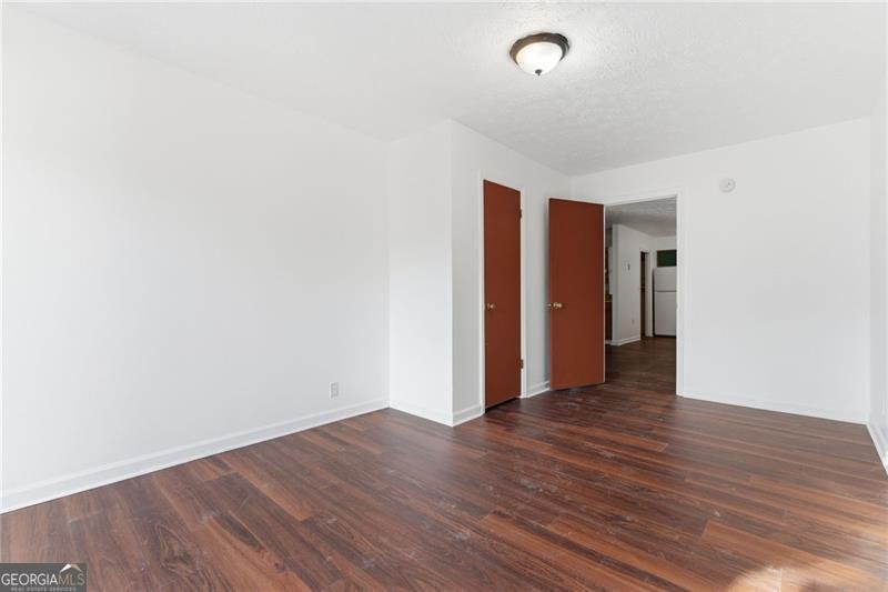 7632 Tara Road Jonesboro - Photo 17