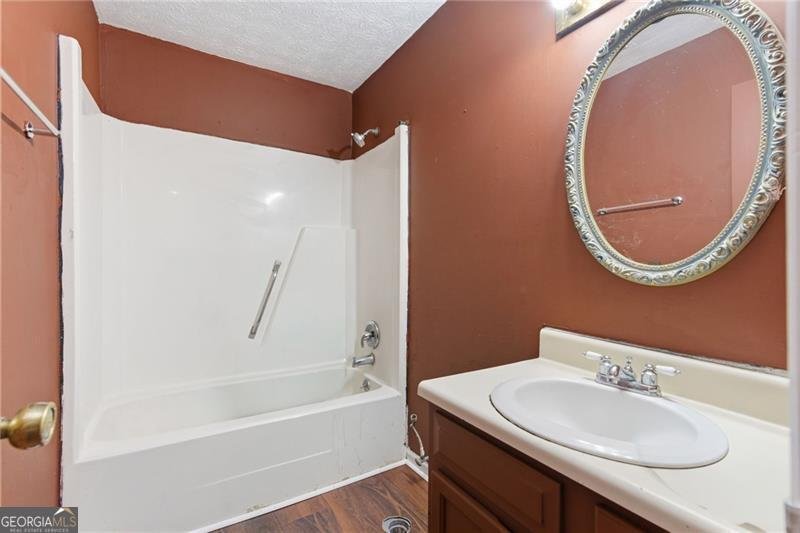 7632 Tara Road Jonesboro - Photo 18