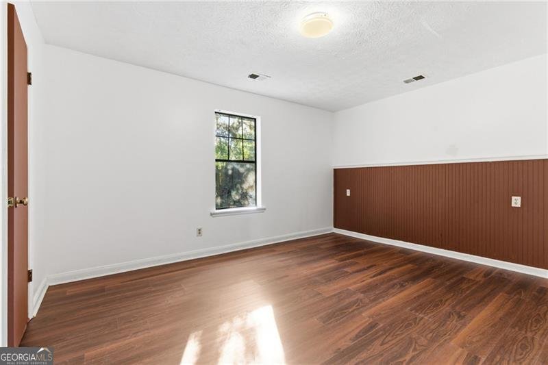 7632 Tara Road Jonesboro - Photo 19