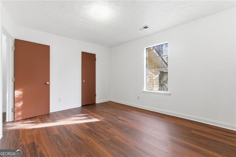 7632 Tara Road Jonesboro - Photo 20