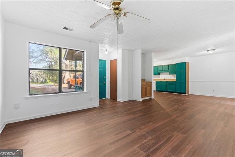 7632 Tara Road Jonesboro - Photo 7