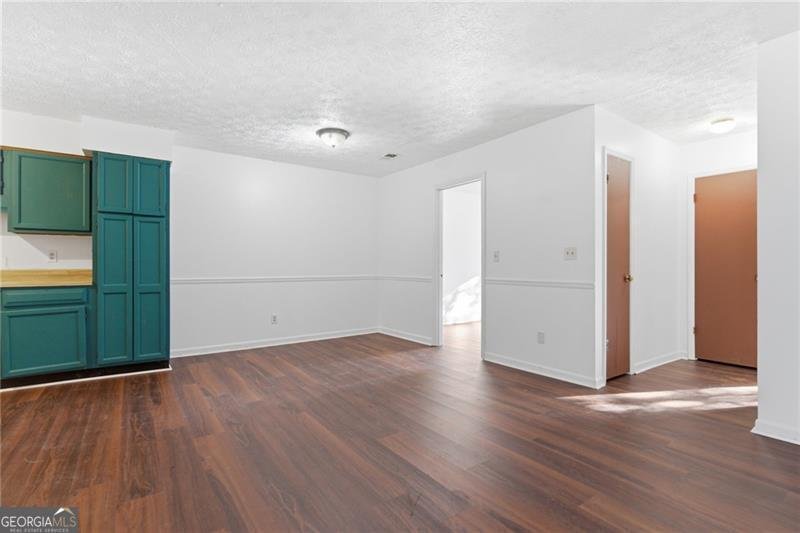 7632 Tara Road Jonesboro - Photo 8