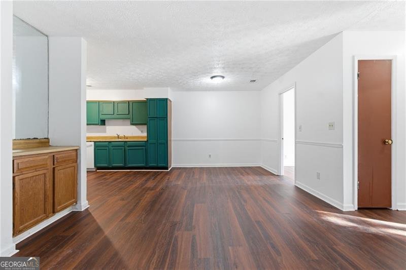 7632 Tara Road Jonesboro - Photo 9