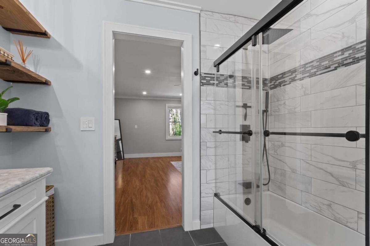 2611 Linnwood Drive Smyrna - Photo 19