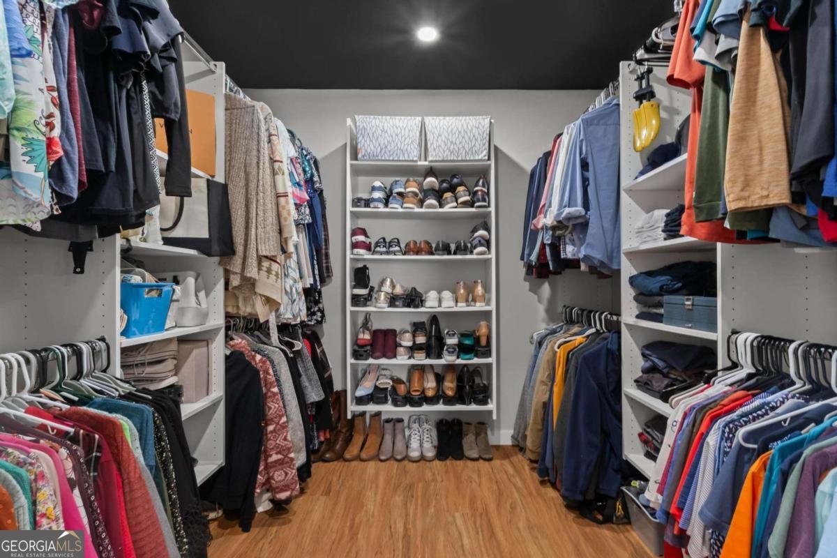 2611 Linnwood Drive Smyrna - Photo 20