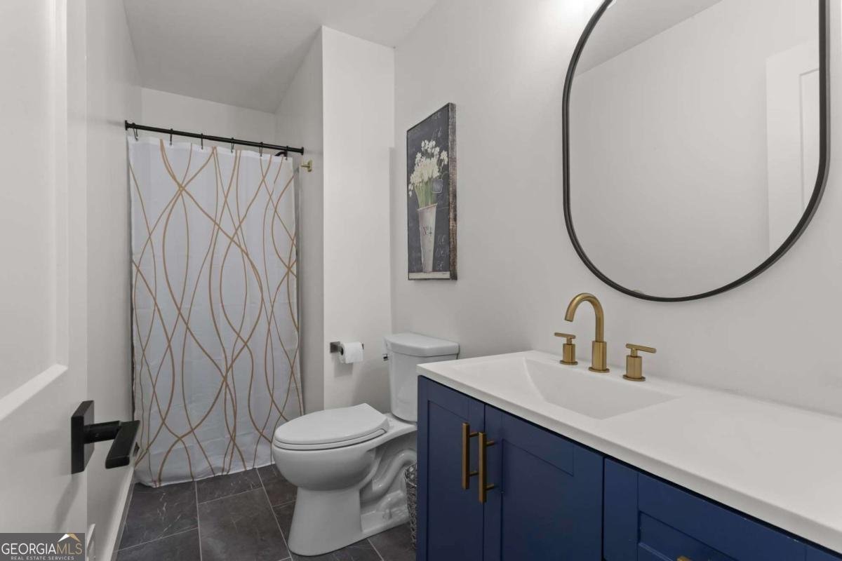 2611 Linnwood Drive Smyrna - Photo 22