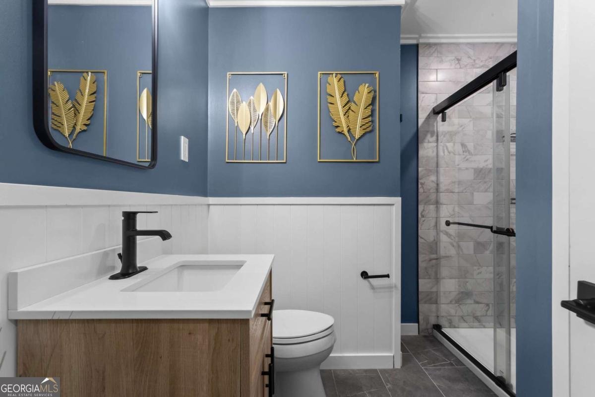 2611 Linnwood Drive Smyrna - Photo 25